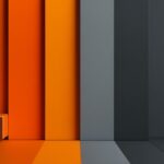 The difference between brand awareness and brand value