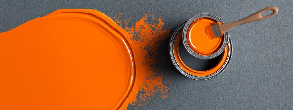 The impact on trust and brand value.