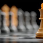The myth of the unique value proposition.