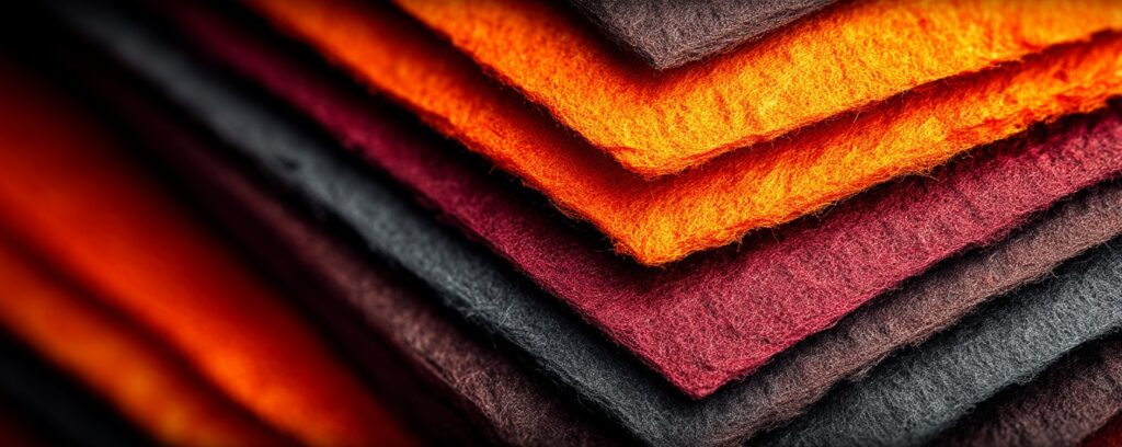 The problem with trend led branding.