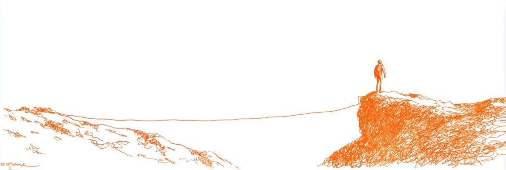 The risk of rebranding without research.