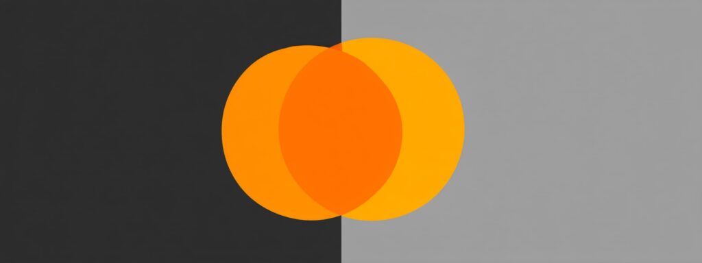 Tone matters more in search and AI results.