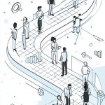 Top Strategies for Effective Customer Retention
