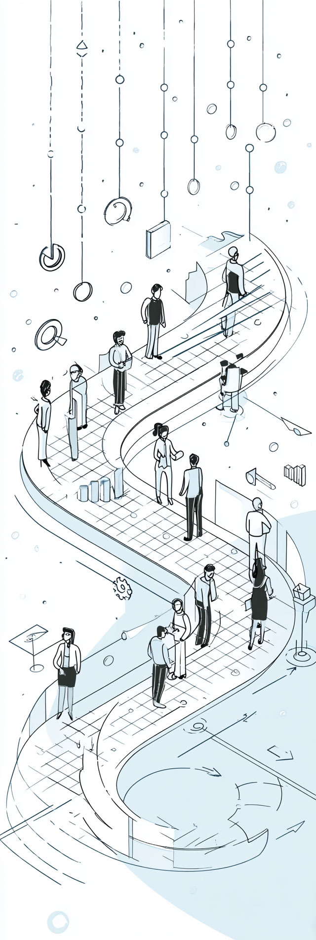 Top Strategies for Effective Customer Retention