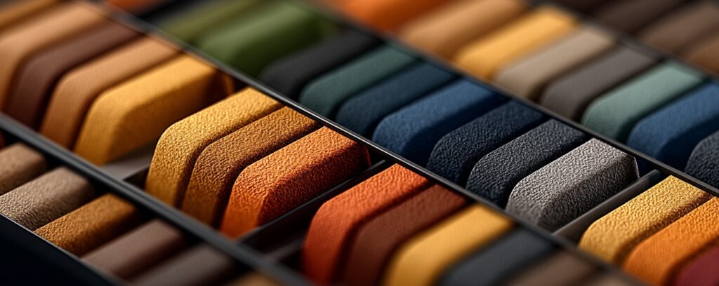 What Is Branding and Why It's Essential for Business Growth