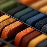 What Is Branding and Why It's Essential for Business Growth