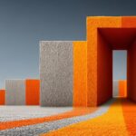 vWhat Is a Branding Specialist and How They Help Businesses Grow