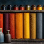 What Is a Branding Specialist and How They Help Your Business Grow