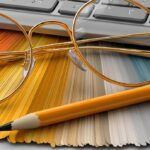 What a Brand Identity Agency Actually Does, and Why You Might Need One.