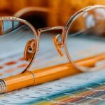What brand audits actually uncover