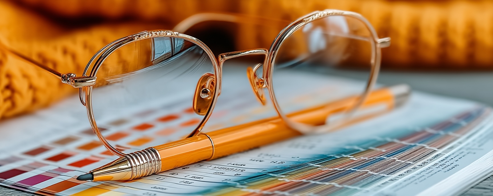 What brand audits actually uncover