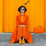 What clients misunderstand about brand positioning