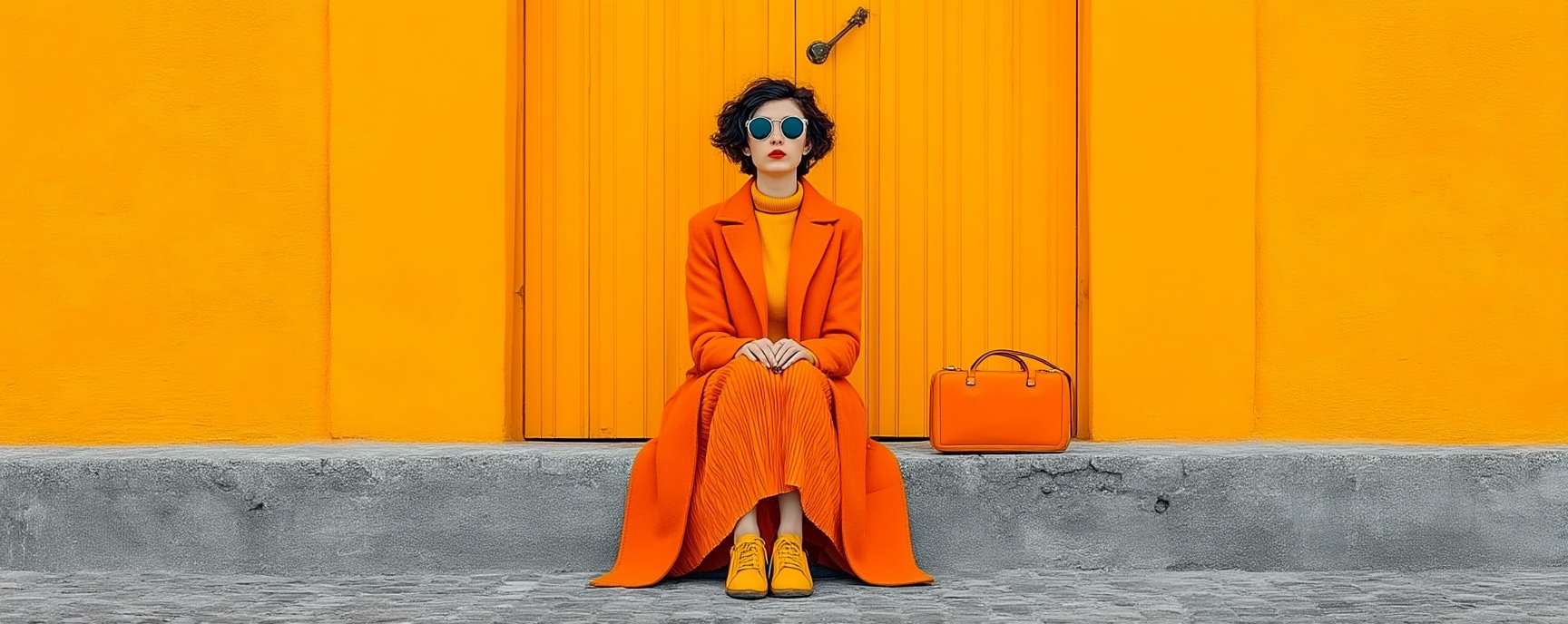 What clients misunderstand about brand positioning