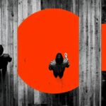 What does a design and branding agency really do, and why it matters more than you think.