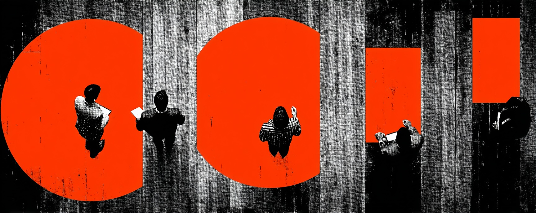 What does a design and branding agency really do, and why it matters more than you think.