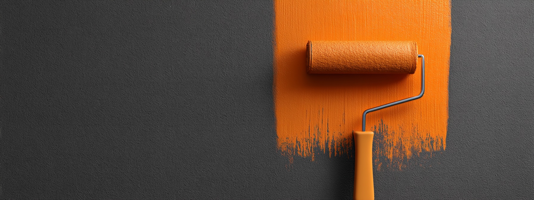 What strong brands say no to.