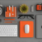 What to Expect from a Brand Development Company in the UK.