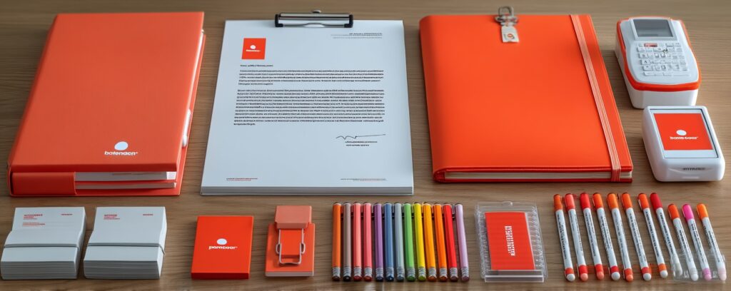 When a Brand Refresh Beats a Full Rebrand.