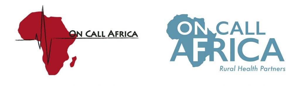 When a Brand Refresh Is the Strategic Move Your Business Needs On Call Africa