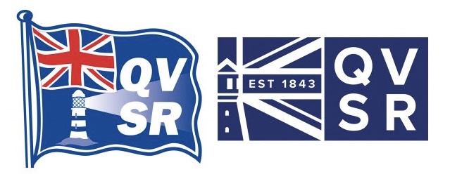 When a Brand Refresh Is the Strategic Move Your Business Needs QVSR REFRESH