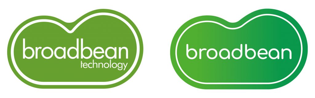When a Brand Refresh Is the Strategic Move Your Business Needs broadbean-logo-refresh