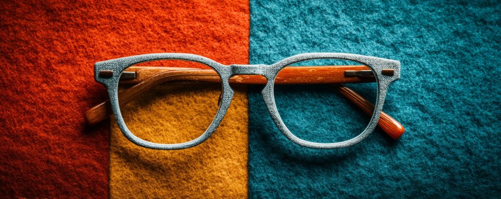 Why Brand Clarity Beats Cleverness Every Time.