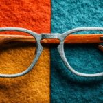 Why Brand Clarity Beats Cleverness Every Time.