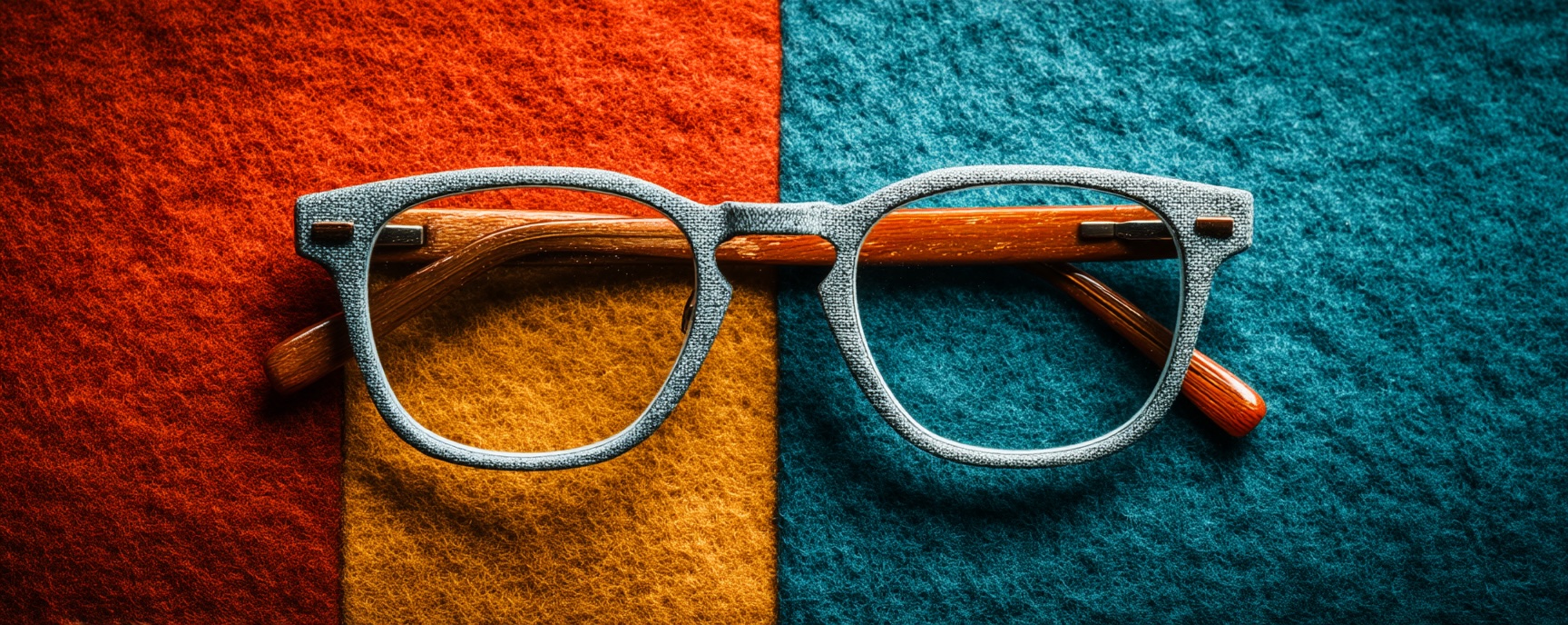 Why Brand Clarity Beats Cleverness Every Time.