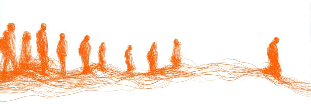 Why Brand Workshops Are So Valuable.