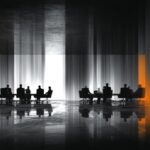 Why Brand Workshops Fail Without Leadership