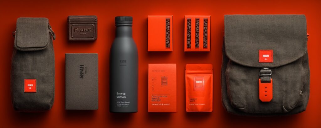 Why Brand Workshops and Full Branding Projects Go Hand in Hand