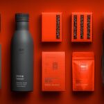 Why Brand Workshops and Full Branding Projects Go Hand in Hand