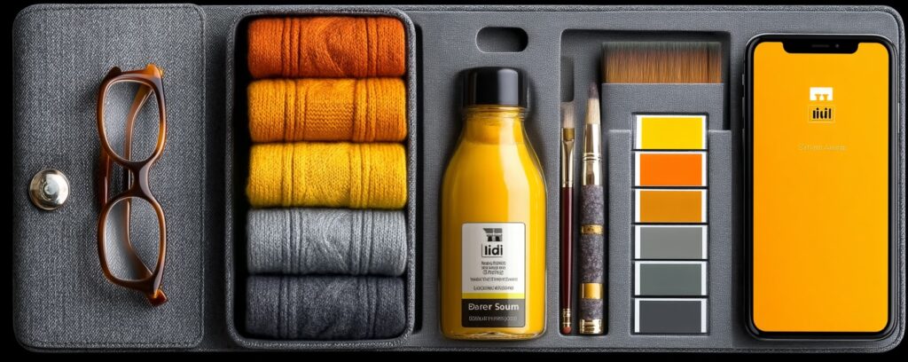 Why Branding Isn't Optional: It's a Business Essential