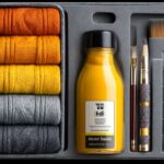 Why Branding Isn't Optional: It's a Business Essential