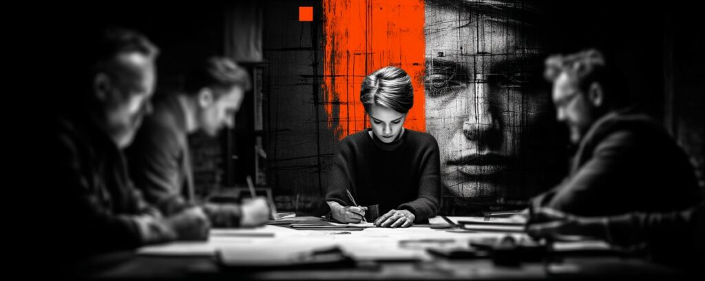 Why Branding Workshops Matter: Build a Brand That Actually Works