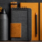 Why a Brand Refresh Is Often the Sharpest Move