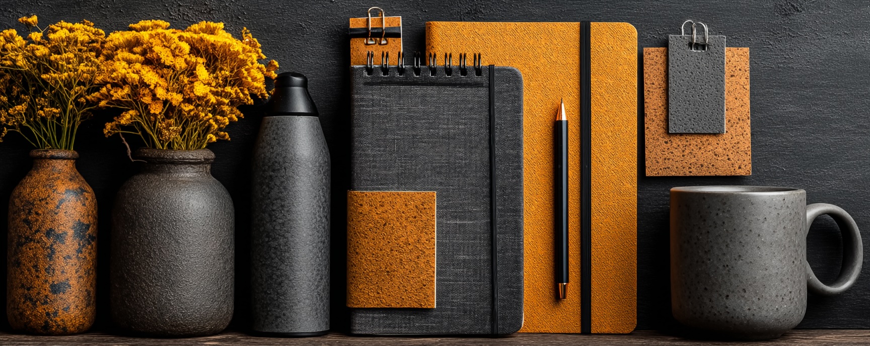 Why a Brand Refresh Is Often the Sharpest Move