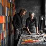 Why a Brand Workshop at Toast Isn't Just a Nice Idea, It's the Start of Business Change