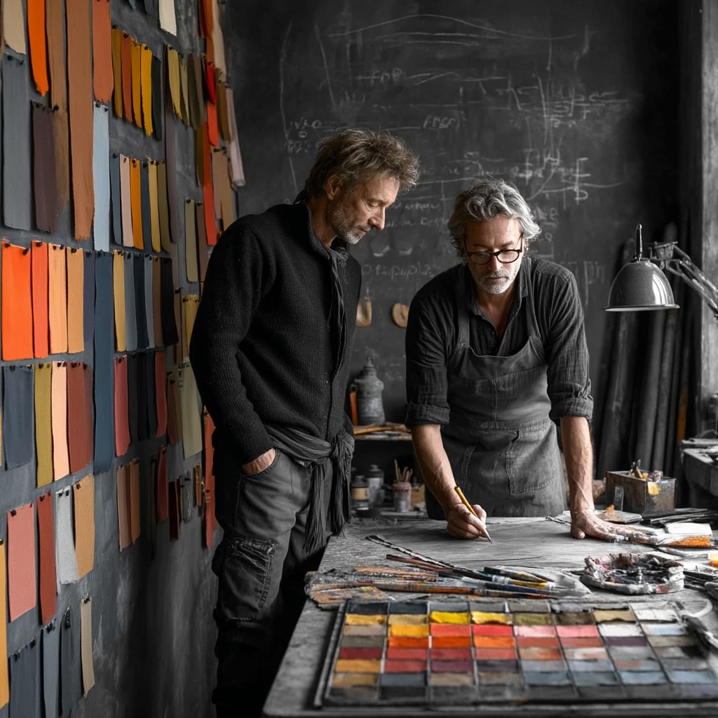 Why a Brand Workshop at Toast Isn't Just a Nice Idea, It's the Start of Business Change