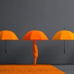 Why brand differentiation is often misunderstood