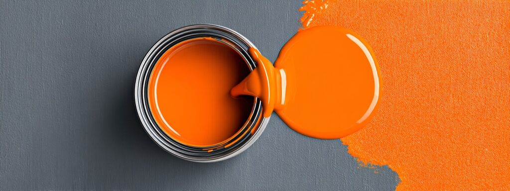 Why brand purpose is often performative