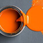 Why brand purpose is often performative