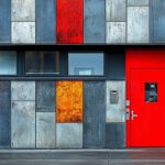Why brand strategy must outlive campaigns