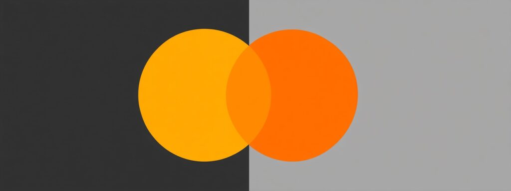 Why brand tone matters more than logo marks