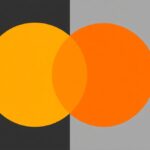 Why brand tone matters more than logo marks