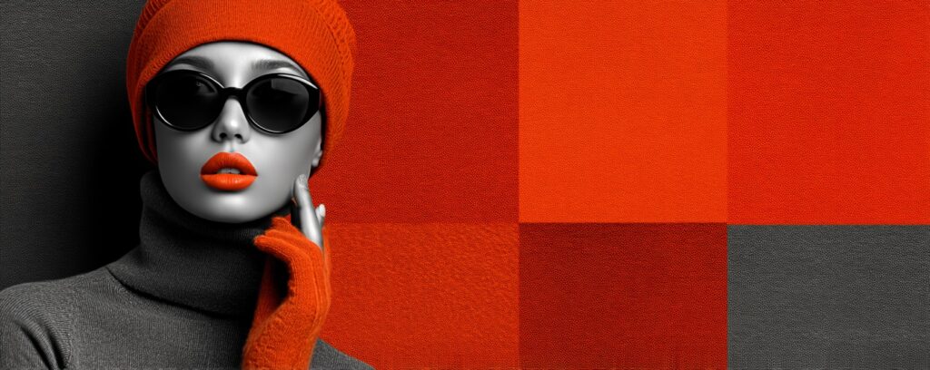 Why brand tone of voice is harder than visual identity.