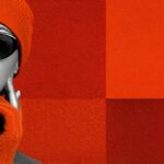 Why brand tone of voice is harder than visual identity.
