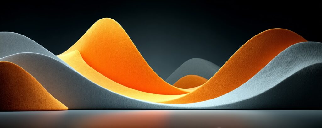 Why brands drift over time.