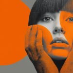 Why brands need principles not slogans