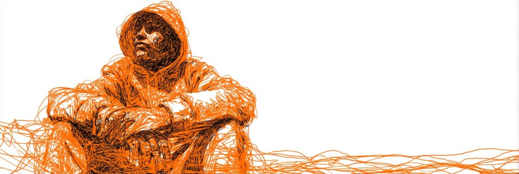 Why businesses decide to rebrand.